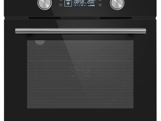 skaf-homsair-oem606bk