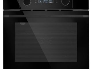 skaf-homsair-oem6010bk2