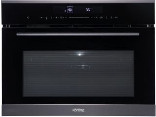 vstraivaemyi-duxovoi-skaf-korting-spectrum-okb-3250-gnbx-mw