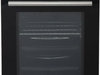 vstraivaemyi-duxovoi-skaf-korting-crystal-okb-7931-cmx