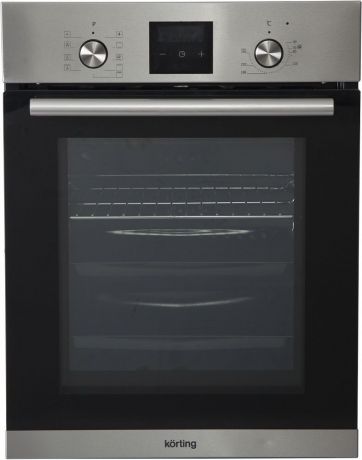 vstraivaemyi-duxovoi-skaf-korting-crystal-okb-7931-cmx-big-0