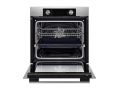 vstraivaemyi-duxovoi-skaf-kuppersberg-vstraivaemyi-duxovoi-skaf-hf-608-bx-small-1