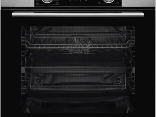 vstraivaemyi-duxovoi-skaf-kuppersberg-vstraivaemyi-duxovoi-skaf-hf-608-bx