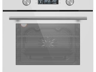 skaf-homsair-oem606wh