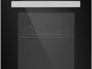 skaf-homsair-oef451bk