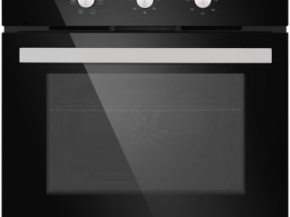 skaf-homsair-oef657bk