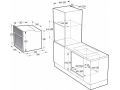 vstraivaemyi-korting-en-small-1