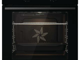 vstraivaemyi-duxovoi-skaf-korting-okb-2820-en