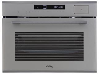 vstraivaemyi-duxovoi-skaf-korting-okb-3450-gbxgr-steam