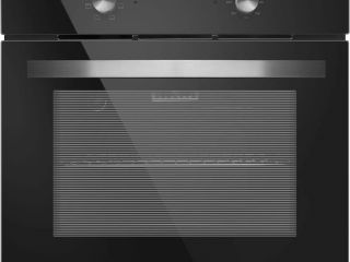 skaf-homsair-oes660bk01