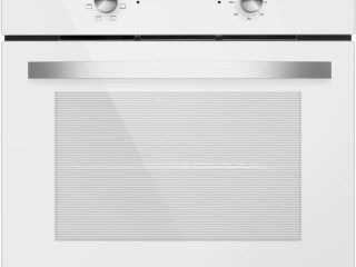 skaf-homsair-oes660wh01