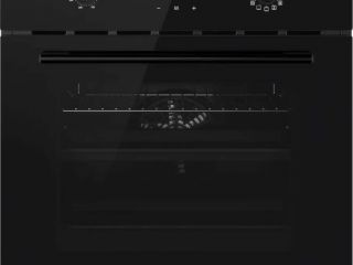 vstraivaemyi-kuppersberg-b