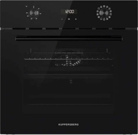 vstraivaemyi-kuppersberg-b-big-0