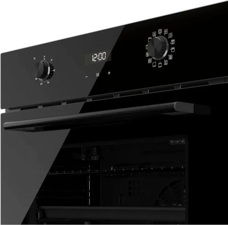 vstraivaemyi-kuppersberg-b-big-1