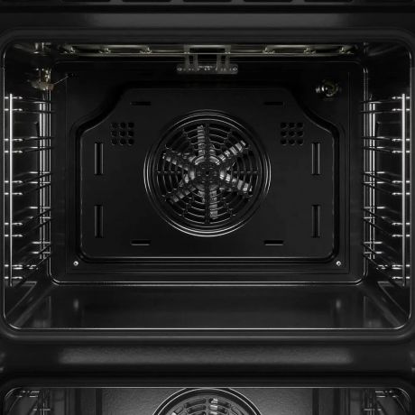 vstraivaemyi-kuppersberg-b-big-2