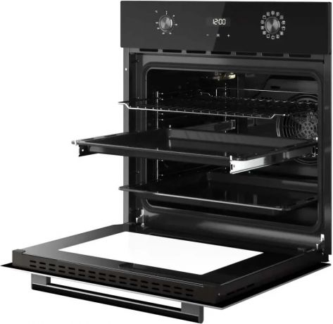 vstraivaemyi-kuppersberg-b-big-3