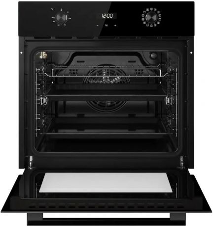 vstraivaemyi-kuppersberg-b-big-4