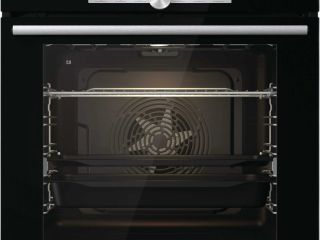 vstraivaemyi-duxovoi-skaf-korting-okb-9951-cesn