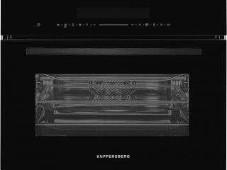 vstraivaemyi-duxovoi-skaf-kuppersberg-kmw-694