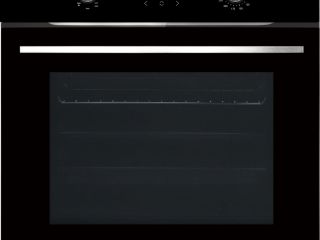 vstraivaemyi-evelux-pb