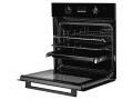 vstraivaemyi-kuppersberg-black-small-5