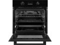 vstraivaemyi-kuppersberg-black-small-4