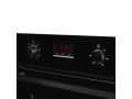 vstraivaemyi-kuppersberg-black-small-3