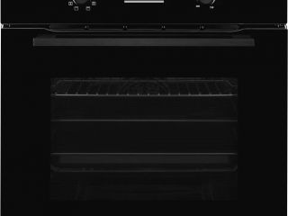 vstraivaemyi-duxovoi-skaf-kuppersberg-hm-628-black