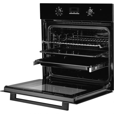 vstraivaemyi-kuppersberg-black-big-5