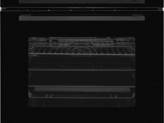 vstraivaemyi-duxovoi-skaf-kuppersberg-hm-629-black