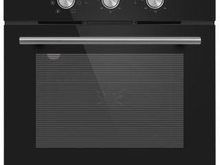 skaf-homsair-oef606bk