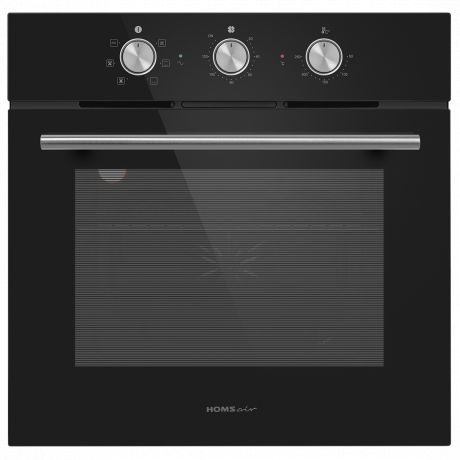 skaf-homsair-oef606bk-big-0