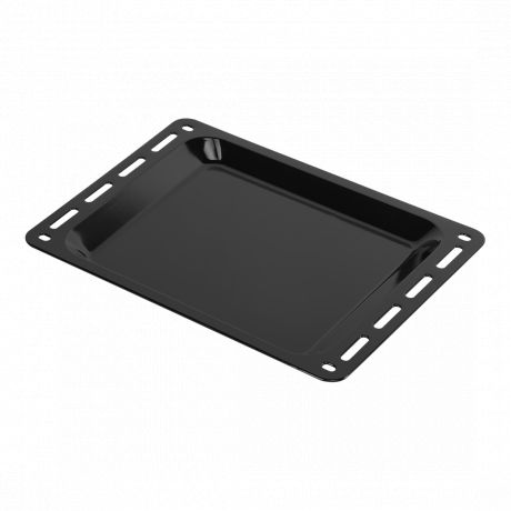 skaf-homsair-oef606bk-big-9