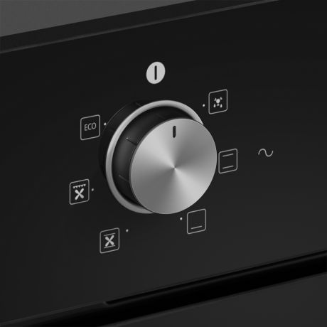 skaf-homsair-oef606bk-big-6