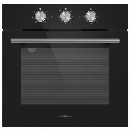 skaf-homsair-oef606bk-big-1