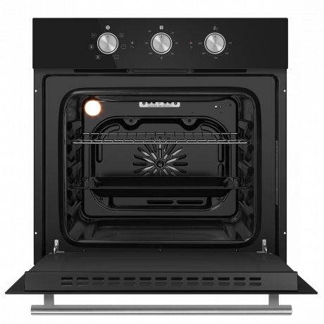 skaf-homsair-oef606bk-big-2