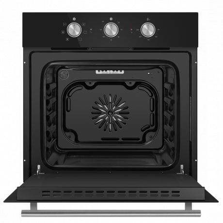 skaf-homsair-oef606bk-big-3