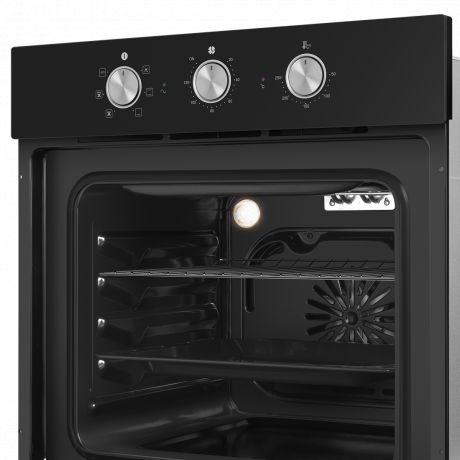 skaf-homsair-oef606bk-big-4