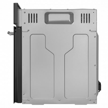 skaf-homsair-oef606bk-big-5