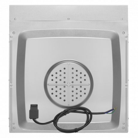 skaf-homsair-oef606bk-big-8