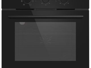 skaf-homsair-oef606bk2