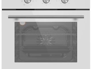 skaf-homsair-oef606wh