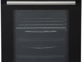 vstraivaemyi-duxovoi-skaf-korting-crystal-okb-4630-cmx