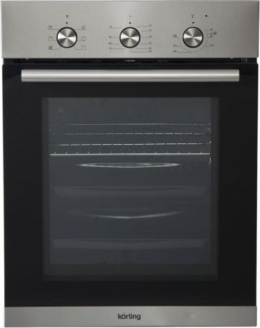 vstraivaemyi-duxovoi-skaf-korting-crystal-okb-4630-cmx-big-0