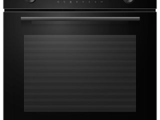 elektriceskii-korting-cgn