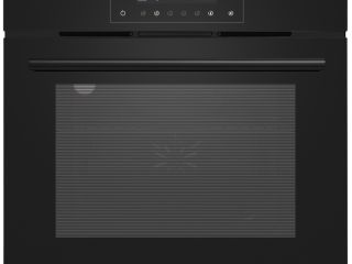 skaf-homsair-oeh606bk