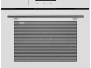 skaf-homsair-oeh606wh