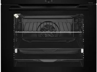 vstraivaemyi-brandt-bop7537bb