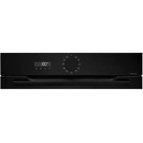 vstraivaemyi-brandt-bop7537bb-big-1