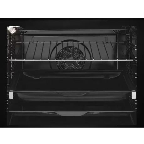 vstraivaemyi-brandt-bop7537bb-big-2